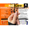NAIL 15 LOTION -- TOPICAL NAIL CARE FORMULATION FOR EXTERNAL USE 15 ML NAIL 15 LOTION -- TOPICAL NAIL CARE FORMULATION FOR EXTERNAL USE 15 ML